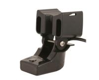 Transom Mount Transducer with Depth & Temperature (Dual Beam) - Garmin Legacy 010-10249-00 от прозводителя Garmin