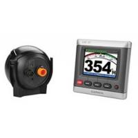 Автопилот Garmin GHP 20 010-00705-55 от прозводителя Garmin