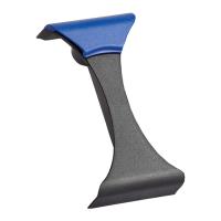 Вставка соединительная CG2-JB от прозводителя Bep Marine