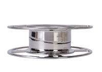 GLOMEX Adjustable Mounting Base (0 - 5°) V9500 от прозводителя GLOMEX