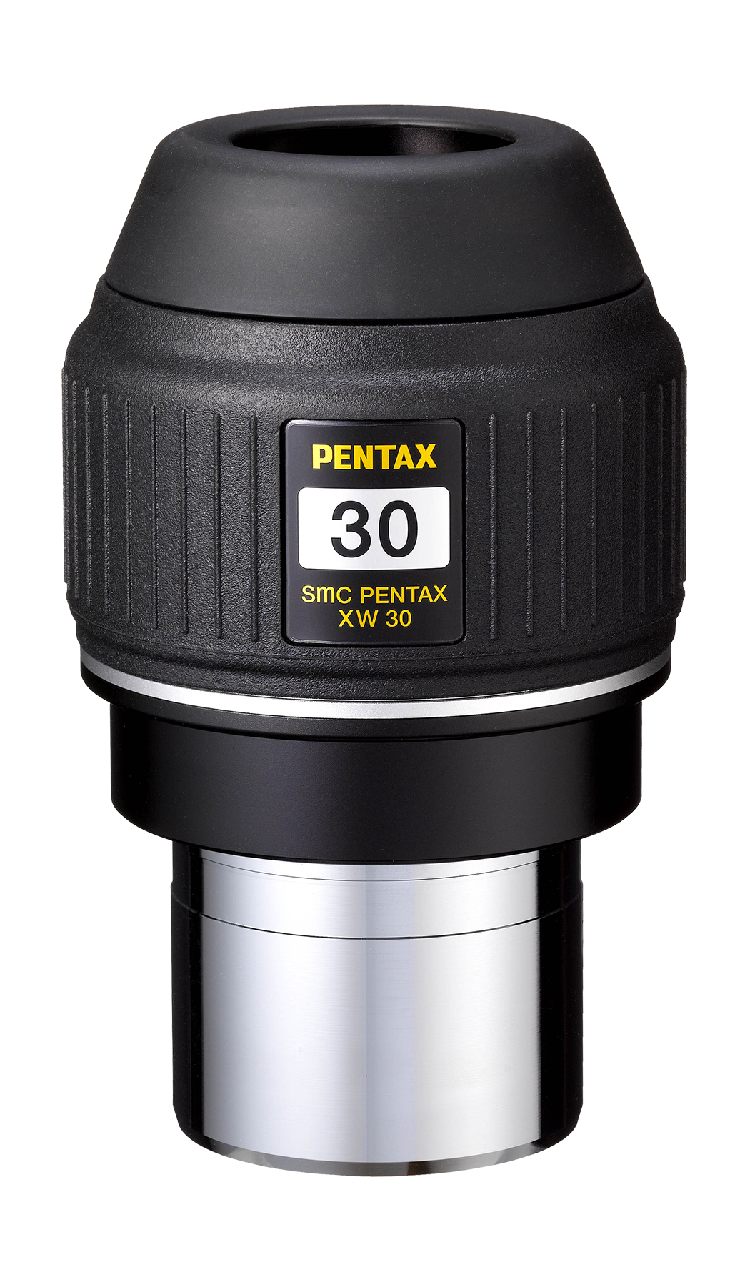 Окуляр PENTAX SMC XW-30-R (2'') S0070537 от прозводителя PENTAX