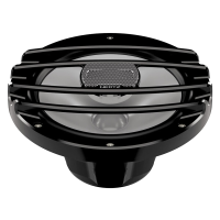 Hertz HMX 8 S-LD Powersports Coax RGB LED Set Black  от прозводителя Hertz