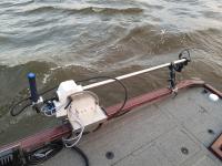 Электронный ротатор DM (Delta Marine)  R-DM-001 от прозводителя DM