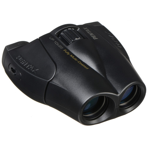 Бинокль PENTAX UP 10x25 S0061902 от прозводителя PENTAX