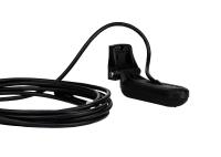 RAYMARINE Hypervision HV-100 Transom Transducer for Element Series A80603 от прозводителя Raymarine