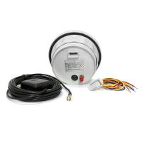 Спидометр GPS аналоговый (WW), 60 узл. KY08304 от прозводителя KUS