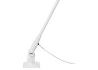 GLOMEX Marine VHF Antenna, 1.5 m  от прозводителя GLOMEX