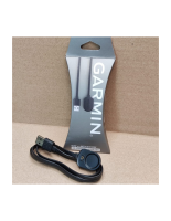 GARMIN MARQ GEN 2 USB - A / Magnetic Charger Cable 010-13225-13 от прозводителя Garmin
