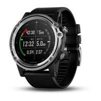 Garmin Descent™ Mk1 010-01760-10 от прозводителя Garmin
