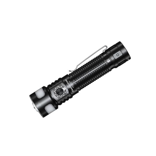 Фонарь Fenix LD35R 1800 люмен LD35R от прозводителя Fenix