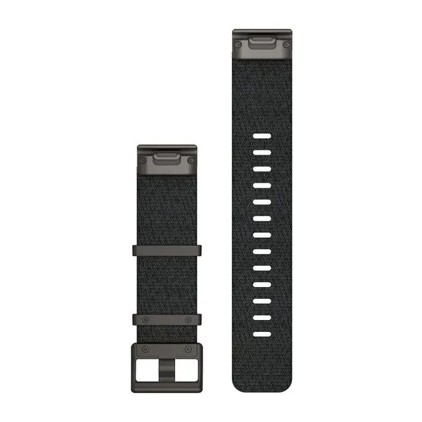 QuickFit® 22 Watch Bands 010-12863-08 от прозводителя Garmin