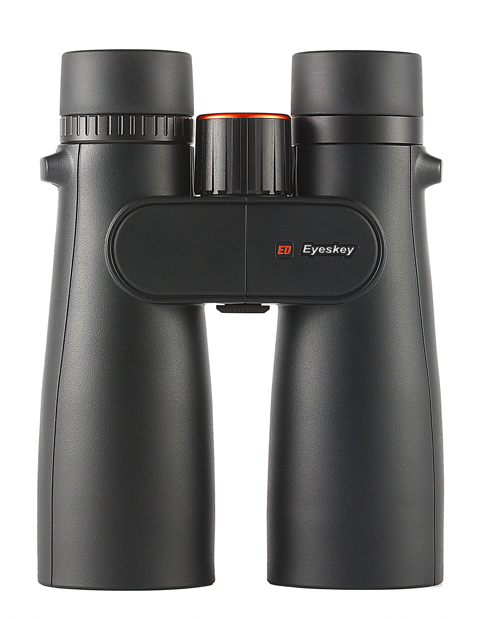 Бинокль Eyeskey Sport ED-12x50 EyeS-B107 от прозводителя Eyeskey