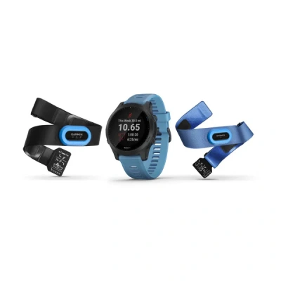 Garmin Forerunner 945  от прозводителя 