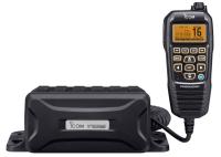 ICOM IC-M400BBE Black Box Marine Radio  / integr. GPS IC-M400BBE от прозводителя ICOM