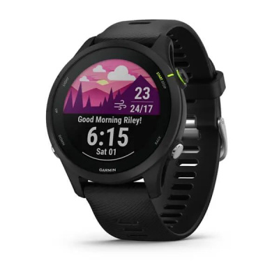 Garmin Forerunner 255  от прозводителя 