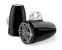 JL Audio M880-ETXv3 Sport Titanium M880-ETXv3 Sport Titanium от прозводителя JL Audio