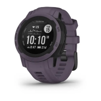 Garmin Instinct® 2S - Standard Edition 010-02563-04 от прозводителя Garmin