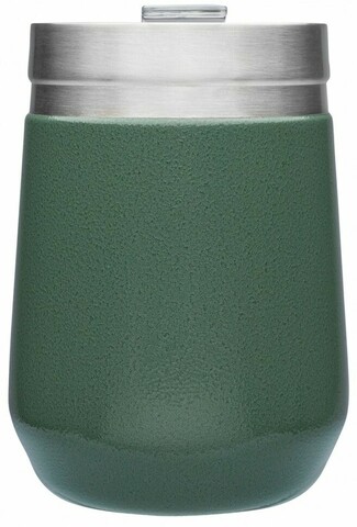 Термостакан Stanley (0,29 литра), зеленый 10-10292-001 от прозводителя STANLEY