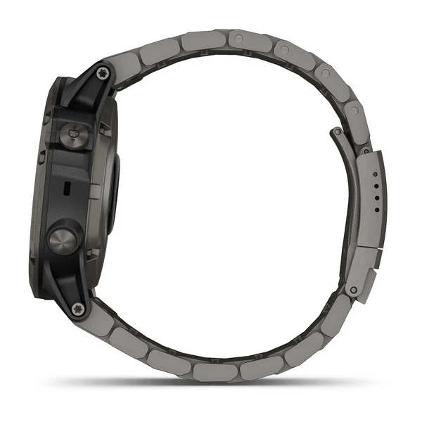Garmin D2™ Delta S 010-01987-31 от прозводителя Garmin