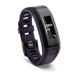 Garmin vívosmart® HR 010-01955-03 от прозводителя Garmin