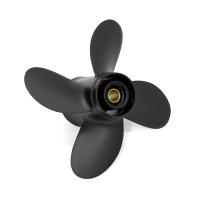 Винт гребной Solas 2113-093-09, 4x9.3x9 (R) 2113-093-09 от прозводителя Solas