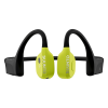 Наушники Suunto Wing Lime, салатовый SS050943000 от прозводителя Suunto 