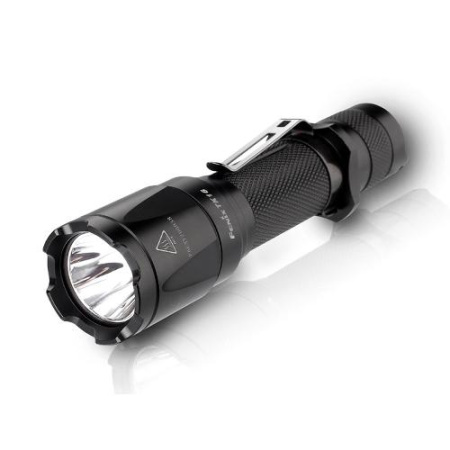 Фонарь Fenix TK16 Cree XM-L2 U2 TK16 от прозводителя Fenix