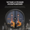 Бинокль Eyeskey SkyPower Flat-Field ED-10x42 серый EyeS-B129GS от прозводителя Eyeskey