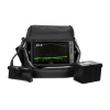 Garmin ECHOMAP UHD2 93sv + Panoptix LVS 34-IF + GLS10 LiveScope™ Plus