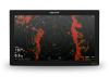RAYMARINE CYCLONE Open Array Radar / 121cm T70492 от прозводителя Raymarine