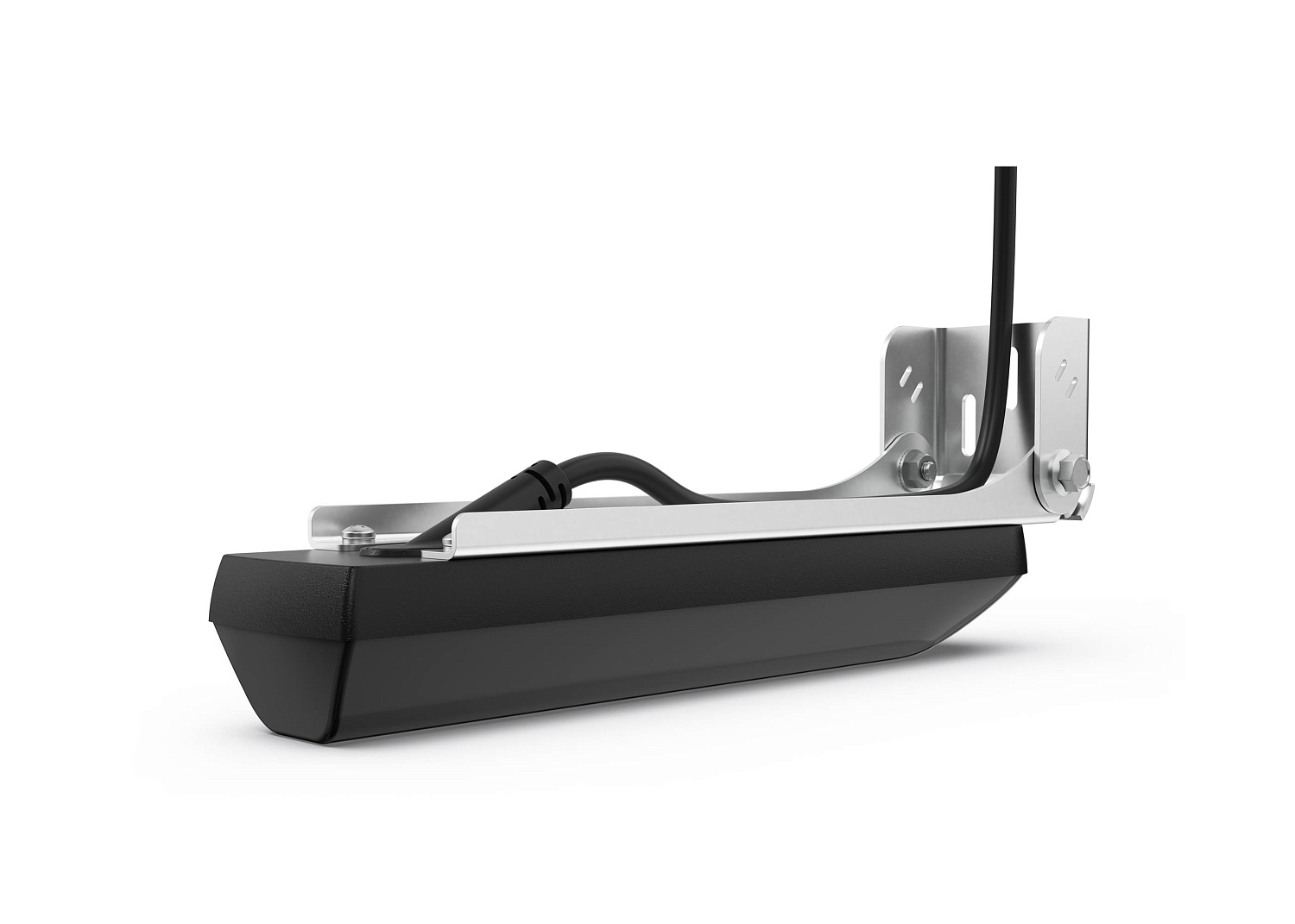 Lowrance HDS PRO series