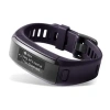 Garmin vívosmart® HR 010-01955-02 от прозводителя Garmin