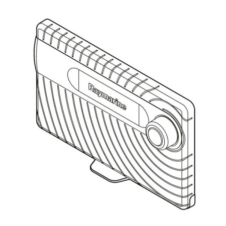 Raymarine eS9 Suncover R70382 от прозводителя Raymarine