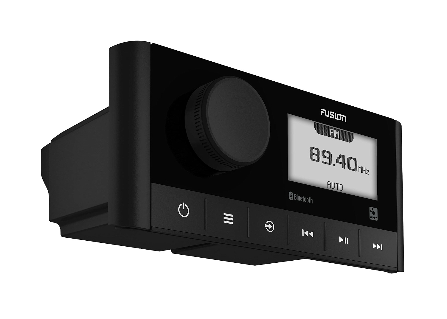 FUSION MS-RA60 Marine Radio