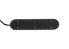 SIMRAD TotalScan™ Transom Transducer 000-12568-001 от прозводителя SIMRAD
