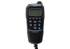 ICOM IC-M410BB Black Box Marine Radio IC-M410BB#15 от прозводителя ICOM