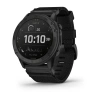 Garmin Tactix Delta - SOLAR |