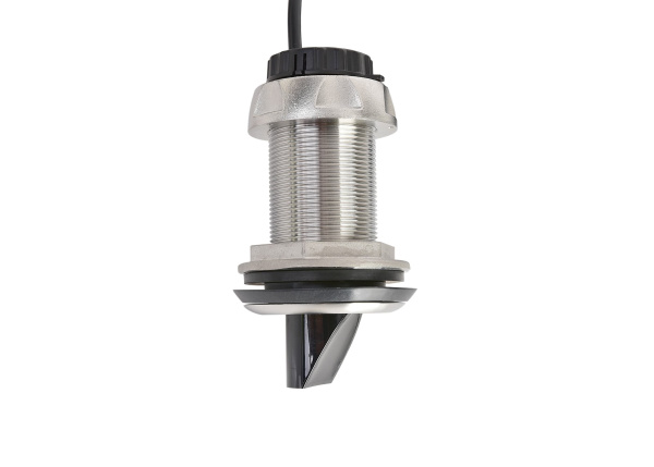 SIMRAD ForwardScan Transducer 000-11674-001 от прозводителя SIMRAD