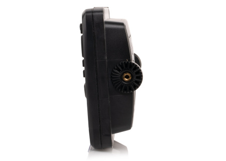 Lowrance HOOK REVEAL 9 TripleShot