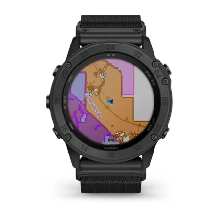 Garmin tactix® Delta - Sapphire Edition 010-02357-01 от прозводителя Garmin