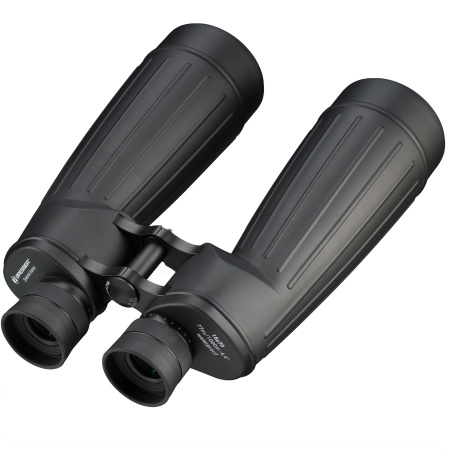 Астробинокль Bresser ASTRO SF 15x70 Binocular, ARGON 0114115 от прозводителя 