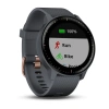 Garmin vívoactive® 3 010-01769-10 от прозводителя Garmin