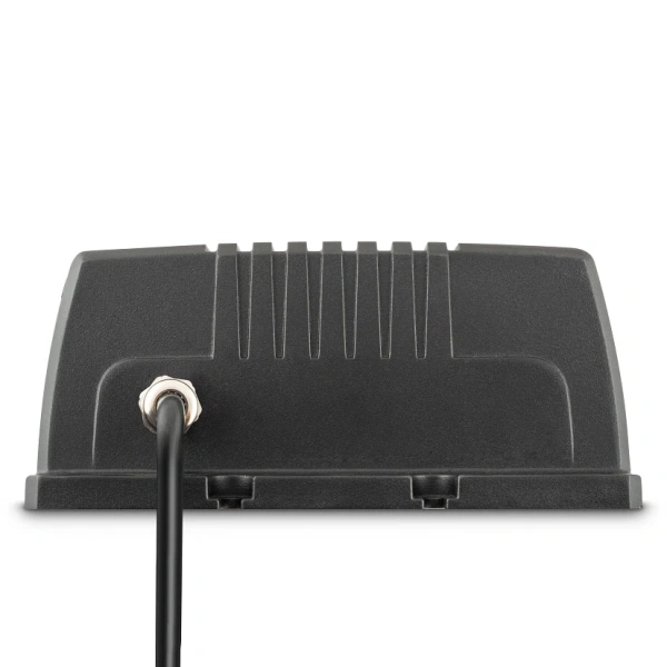 Precision Charger MK 330 PCL - 3 bank x 10 amps 1833301 от прозводителя Minn Kota