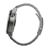 Garmin fēnix® Chronos 010-01957-01 от прозводителя Garmin