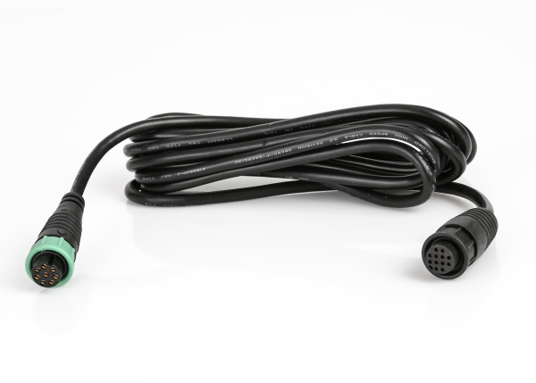 SIMRAD Radar Connection Kit AA010112 от прозводителя SIMRAD