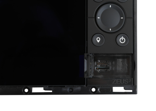 B&G ZEUS³ - 7 000-13245-001 от прозводителя B&G