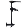 Minn Kota ENDURA Max 40 ENDURA40MAX от прозводителя Minn Kota