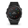 Garmin tactix 7 Standard с черным ремешком 010-02704-01 от прозводителя Garmin