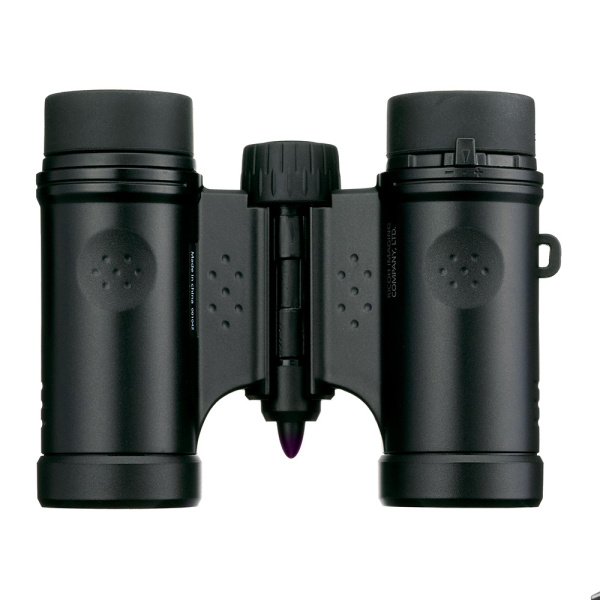 Бинокль PENTAX UD 9x21 черный S0061811 от прозводителя PENTAX