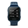 Garmin Approach® S20 010-03723-00 от прозводителя Garmin